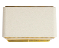 Edifier MP230 biało-złoty - 1535679 - zdjęcie 6